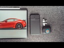 iPhone 11 Pro Max Nillkin Case