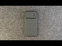 iPhone 14 Pro Max Nillkin Case