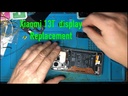 Xiaomi 13T Screen Replacement