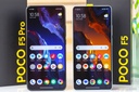 Xiaomi Poco F5 Pro Screen Replacement and Repairs