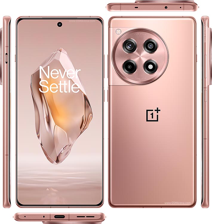 OnePlus Ace 3 Screen Replacement