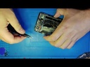OnePlus 10 Pro Charging Port Replacement