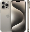 Apple iPhone 15 Pro Max Water and Liquid Damage Repair
