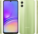 Samsung Galaxy A05s Water and Liquid Damage Repair