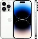 Apple iPhone 14 Pro Water and Liquid Damage Repair