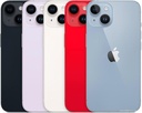 Apple iPhone 14 Water and Liquid Damage Repair