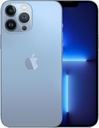 Apple iPhone 13 Pro Max Water and Liquid Damage Repair