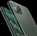 Apple iPhone 11 Pro Max Water and Liquid Damage Repair