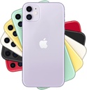 Apple iPhone 11 Water and Liquid Damage Repair