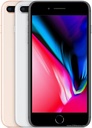 Apple iPhone 8 Plus Water and Liquid Damage Repair