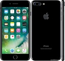 Apple iPhone 7 Plus Water and Liquid Damage Repair