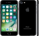 Apple iPhone 7 Water and Liquid Damage Repair