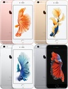 Apple iPhone 6S Water and Liquid Damage Repair