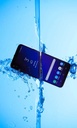 Infinix Note 40 5G Water and Liquid Damage Repair