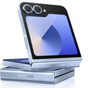 ​Samsung Galaxy Z Flip 7 Screen Replacement