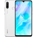 Huawei P30 Lite 4GB/128GB (Midnight Black, 4GB)