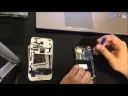 Samsung Galaxy Quantum 2 Charging Port Replacement