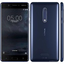 Nokia 5