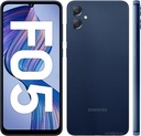 Samsung Galaxy F05 Screen Replacement and Repairs