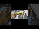 Samsung Galaxy F24 Screen Replacement