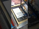 Samsung Galaxy Tab T111 Screen Replacement & Repairs