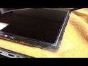 Samsung Galaxy Tab T520 Screen Replacement & Repairs