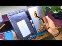 Samsung Galaxy Tab T905 Screen Replacement & Repairs