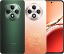 Oppo Reno 12F 5G 256GB/12GB