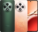 Oppo Reno 12F 5G 256GB/12GB