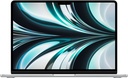 13-Inch MacBook Air M2
