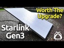 Starlink Standard KIT Gen 3