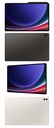 Samsung Galaxy Tab S9 256GB/12GB