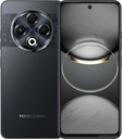 ​Tecno Spark 30, 256GB 8GB RAM