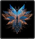 Tecno Phantom V Fold, 256GB 8GB RAM