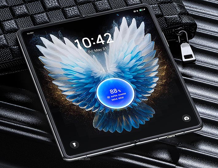 Tecno Phantom V Fold 2 5G 512GB/12GB