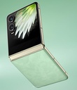 Tecno Phantom V Flip 2 256GB/8GB