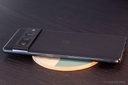 Google Pixel 7 Pro, 128GB 12GB RAM