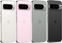 Google Pixel 9 Pro XL 256GB