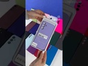 Samsung Galaxy A16 5G Silicone Case
