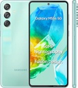 Samsung Galaxy M55s, 256GB 8GB RAM