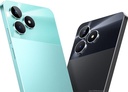 Realme C51, 128GB 4GB RAM