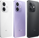 Oppo A3x 128GB/4GB