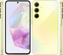 Samsung Galaxy A35 5G 256GB/8GB
