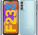 ​Samsung Galaxy F23 128GB/6GB