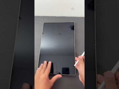 Samsung Galaxy Tab S10 Ultra  Screen Replacement