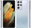 ​​Samsung Galaxy S21 Ultra 5G