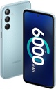 Samsung Galaxy M35, 128GB 8GB RAM