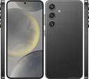 Samsung Galaxy S24 FE S-View Flip Cover