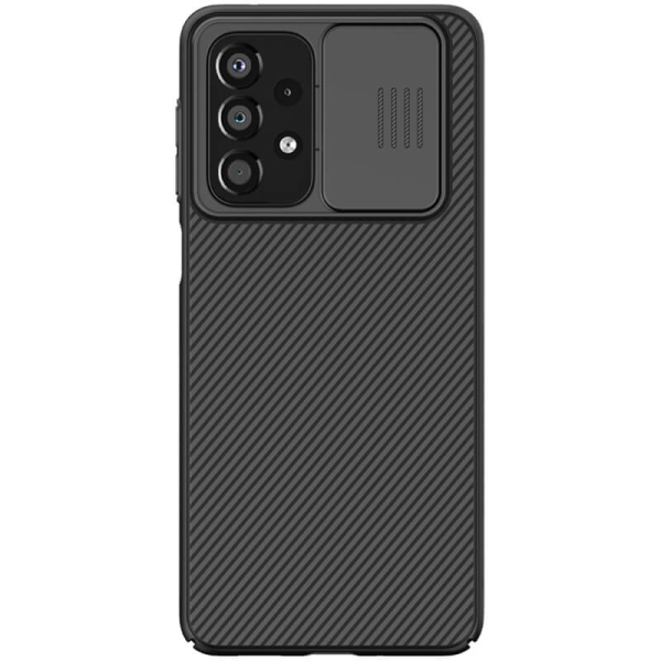 Samsung Galaxy M55s Nillkin Cover