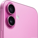 iPhone 16 Plus Camera Lens Replacement
